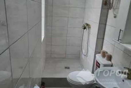 Сдам 2-х кімнатну квартиру, Жуковского, Померки, Код: 670891/3