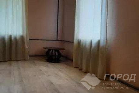 Сдам 2-х кімнатну квартиру, Жуковского, Померки, Код: 670891/3