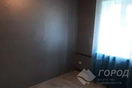 Сдам 2-х кімнатну квартиру, Жуковского, Померки, Код: 670891/3