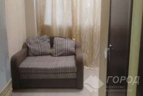 Сдам гостинку, ХТЗ, Пролетарская метро (Индустриальная), Код: 670949/1