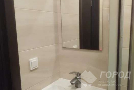 Сдам гостинку, ХТЗ, Пролетарская метро (Индустриальная), Код: 670949/1