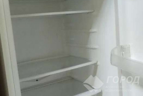 Сдам гостинку, ХТЗ, Пролетарская метро (Индустриальная), Код: 670949/1