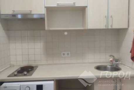 Сдам гостинку, ХТЗ, Пролетарская метро (Индустриальная), Код: 670949/1