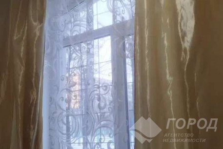 Сдам гостинку, ХТЗ, Пролетарская метро (Индустриальная), Код: 670949/1