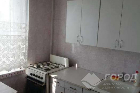 Продам 1-кімнатну квартиру, ХТЗ, Код: 670957/5