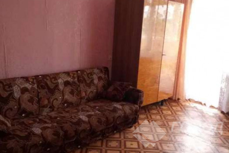 Продам 1-кімнатну квартиру, ХТЗ, Код: 670957/5