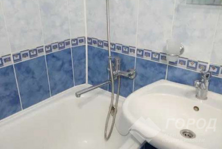 Продам 1-кімнатну квартиру, ХТЗ, Код: 670957/5