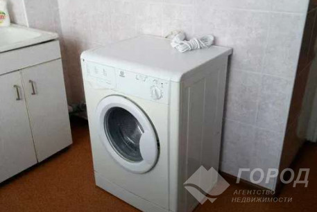 Продам 1-кімнатну квартиру, ХТЗ, Код: 670957/5