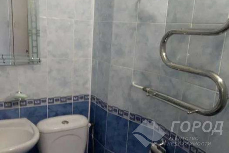 Продам 1-кімнатну квартиру, ХТЗ, Код: 670957/5