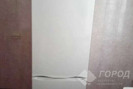 Продам 1-кімнатну квартиру, ХТЗ, Код: 670957/5