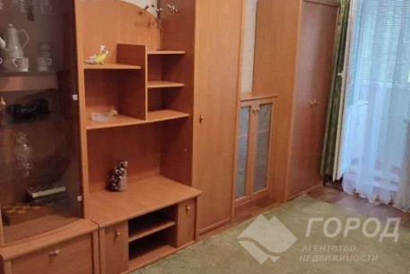 Сдам 1-кімнатну квартиру, Холодная Гора, Холодная Гора метро, Код: 670957/6
