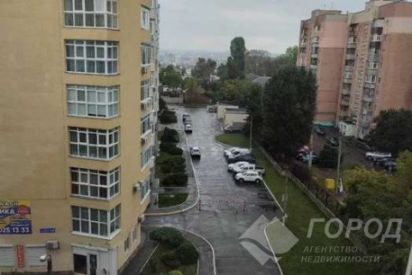 Сдам 1-кімнатну квартиру, Холодная Гора, Холодная Гора метро, Код: 670957/6