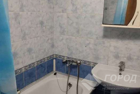Сдам 1-кімнатну квартиру, Холодная Гора, Холодная Гора метро, Код: 670957/6