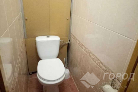 Сдам 1-кімнатну квартиру, Холодная Гора, Холодная Гора метро, Код: 670957/6