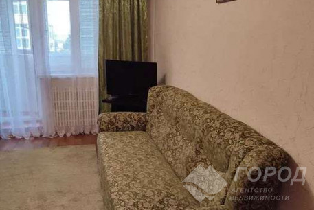 Сдам 1-кімнатну квартиру, Холодная Гора, Холодная Гора метро, Код: 670957/6