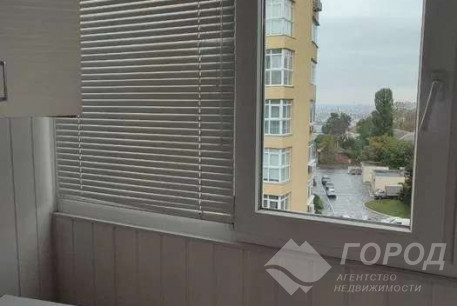 Сдам 1-кімнатну квартиру, Холодная Гора, Холодная Гора метро, Код: 670957/6
