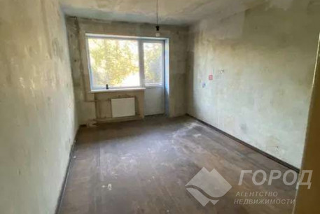 Продам 2-х кімнатну квартиру, Бавария, Код: 670970/4