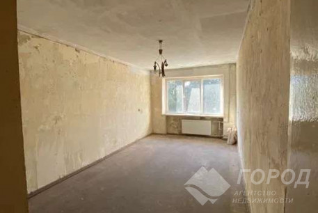 Продам 2-х кімнатну квартиру, Бавария, Код: 670970/4