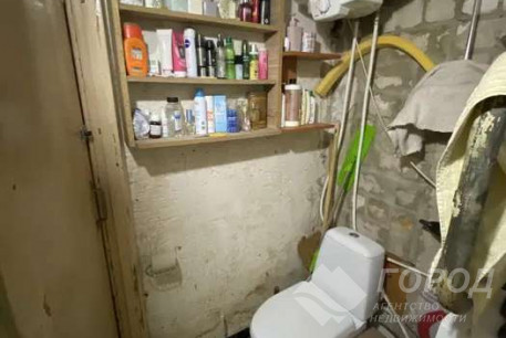 Продам 2-х кімнатну квартиру, Бавария, Код: 670970/4