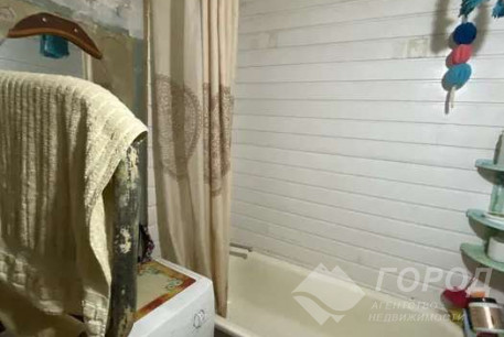 Продам 2-х кімнатну квартиру, Бавария, Код: 670970/4