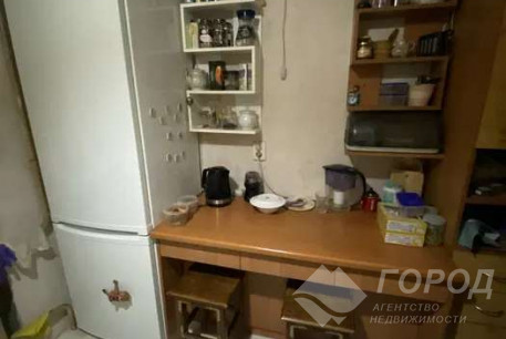 Продам 2-х кімнатну квартиру, Бавария, Код: 670970/4