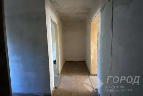 Продам 2-х кімнатну квартиру, Бавария, Код: 670970/4