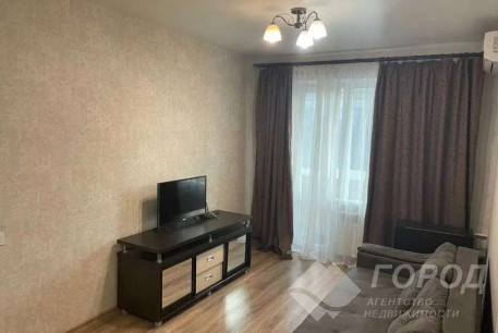 Сдам 2-х кімнатну квартиру, Сосновая Горка, Научная метро, Код: 671014/4