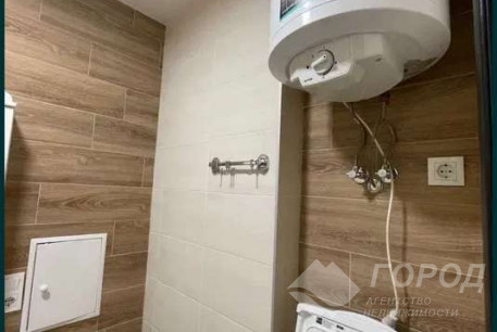 Сдам 2-х кімнатну квартиру, Сосновая Горка, Научная метро, Код: 671014/4