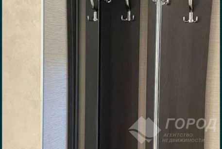 Сдам 2-х кімнатну квартиру, Сосновая Горка, Научная метро, Код: 671014/4