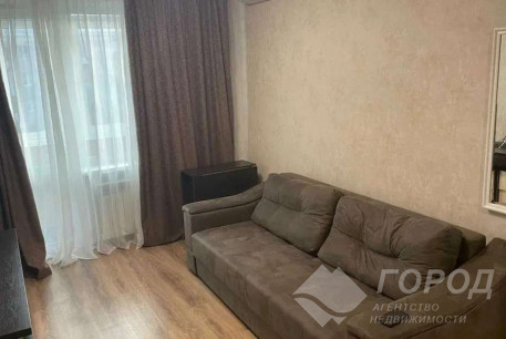 Сдам 2-х кімнатну квартиру, Сосновая Горка, Научная метро, Код: 671014/4