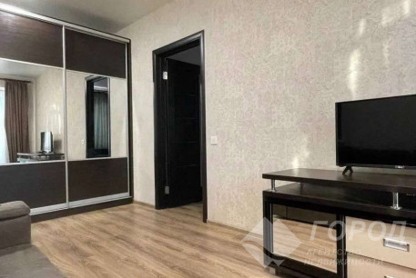 Сдам 2-х кімнатну квартиру, Сосновая Горка, Научная метро, Код: 671014/4