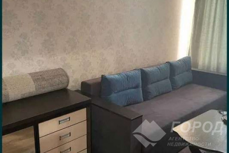 Сдам 2-х кімнатну квартиру, Сосновая Горка, Научная метро, Код: 671014/4