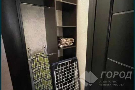 Сдам 2-х кімнатну квартиру, Сосновая Горка, Научная метро, Код: 671014/4