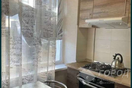 Сдам 2-х кімнатну квартиру, Сосновая Горка, Научная метро, Код: 671014/4