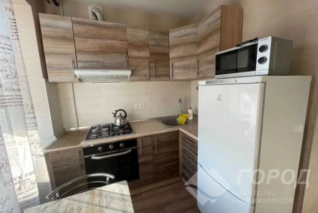 Сдам 2-х кімнатну квартиру, Сосновая Горка, Научная метро, Код: 671014/4