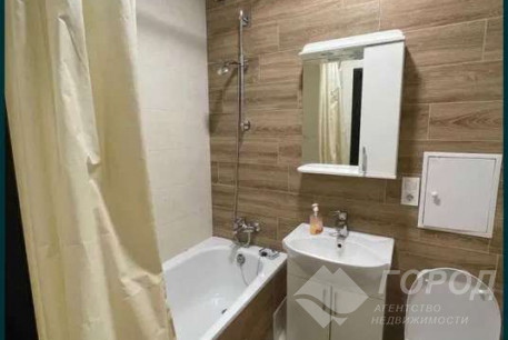 Сдам 2-х кімнатну квартиру, Сосновая Горка, Научная метро, Код: 671014/4