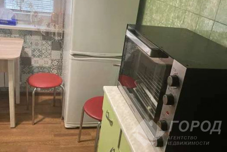 Сдам 4-х кімнатну квартиру, Салтовка, Код: 671024/2