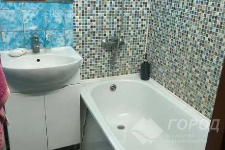 Сдам 4-х кімнатну квартиру, Салтовка, Код: 671024/2