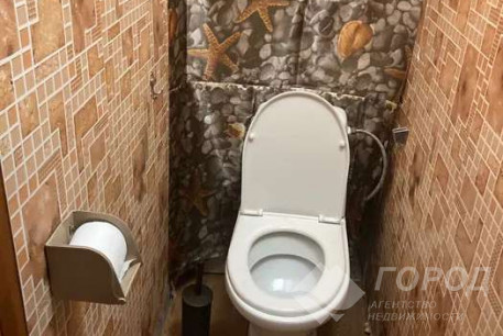 Сдам 4-х кімнатну квартиру, Салтовка, Код: 671024/2