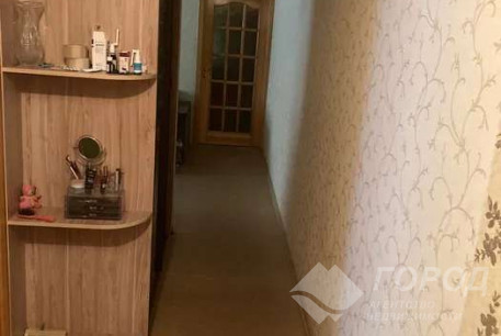 Сдам 4-х кімнатну квартиру, Салтовка, Код: 671024/2