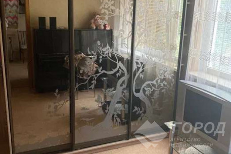 Сдам 4-х кімнатну квартиру, Салтовка, Код: 671024/2