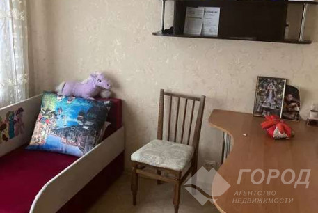 Сдам 4-х кімнатну квартиру, Салтовка, Код: 671024/2