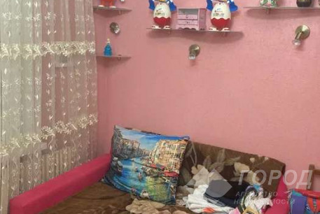 Сдам 4-х кімнатну квартиру, Салтовка, Код: 671024/2