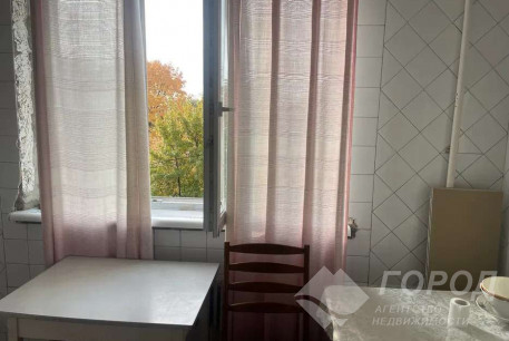 Сдам 1-кімнатну квартиру, Новые дома, Код: 671064/3