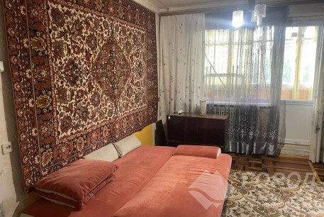 Сдам 1-кімнатну квартиру, Новые дома, Код: 671064/3