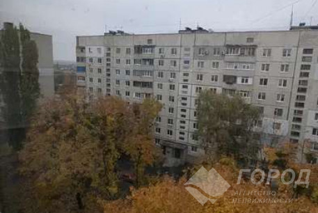 Сдам 1-кімнатну квартиру, Рогань, Солнечный, Код: 671064/4