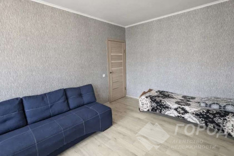 Сдам 1-кімнатну квартиру, Рогань, Солнечный, Код: 671064/4