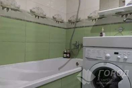 Сдам 1-кімнатну квартиру, Рогань, Солнечный, Код: 671064/4
