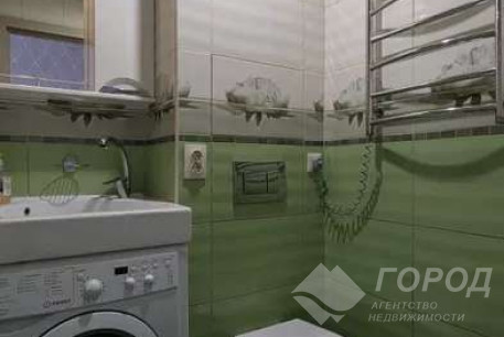 Сдам 1-кімнатну квартиру, Рогань, Солнечный, Код: 671064/4