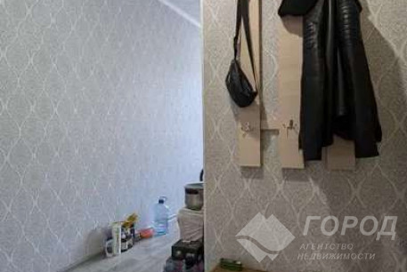 Сдам 1-кімнатну квартиру, Рогань, Солнечный, Код: 671064/4